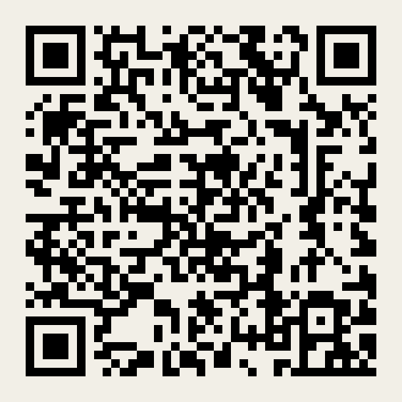 QR code to install The XII Reserve