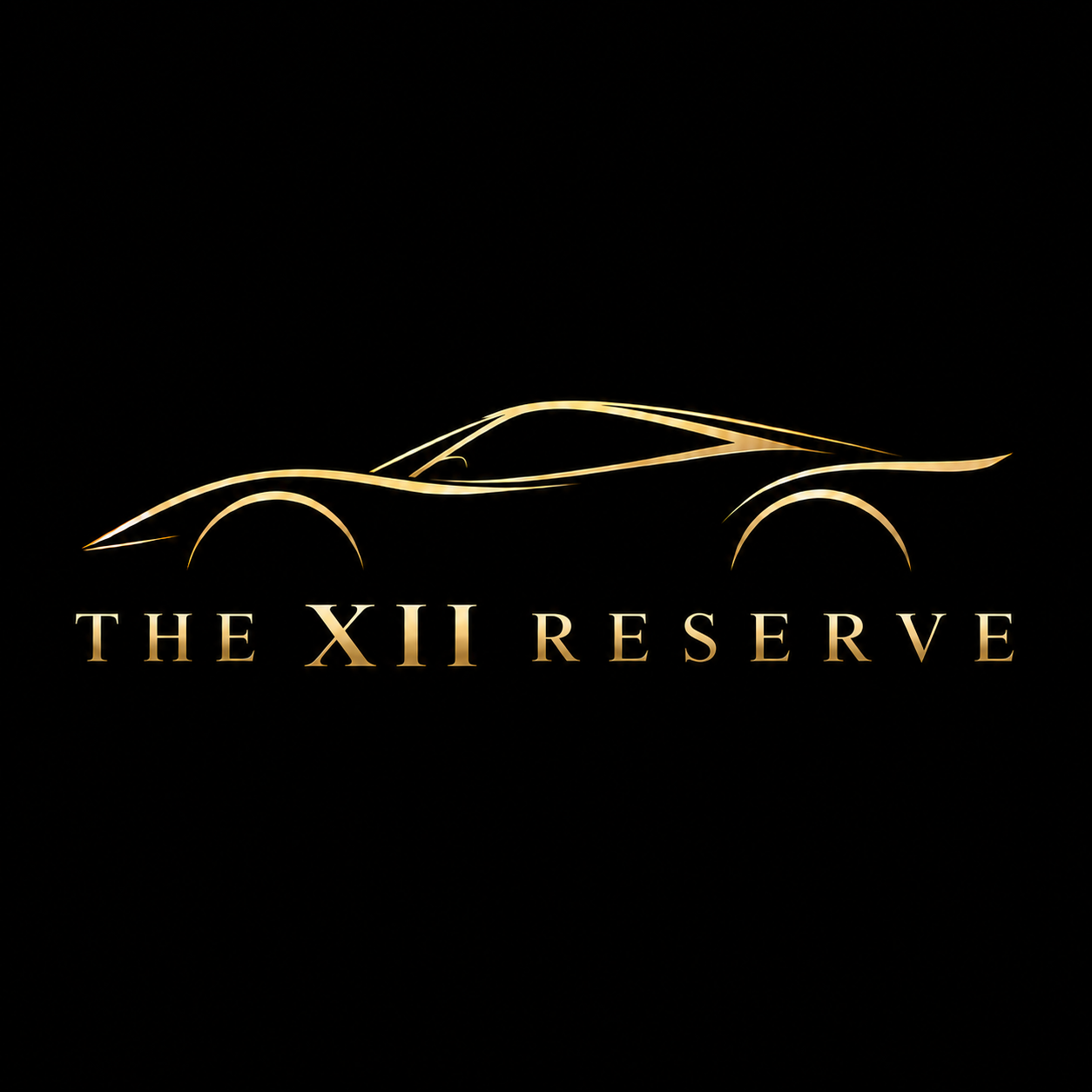 The XII Reserve